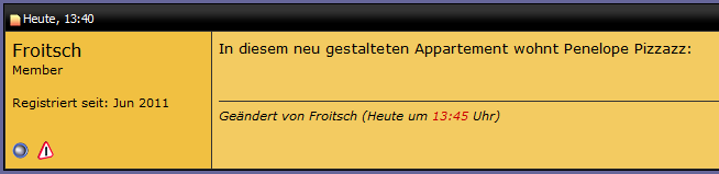 screenshot-www.simforum.de-2017-07-19-14-56-04.png