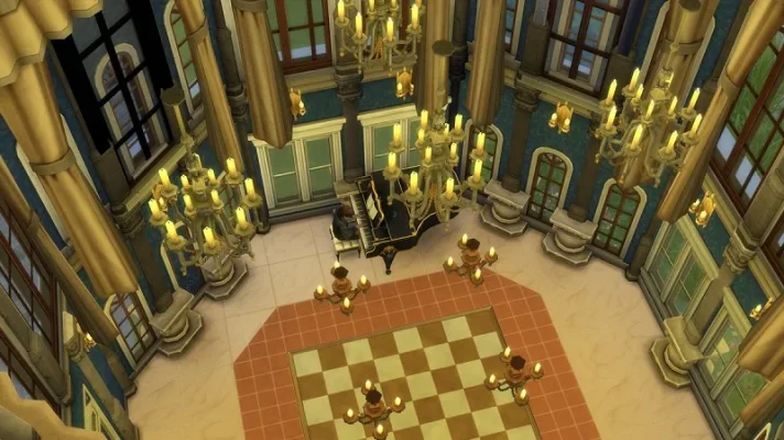 ballroom.webp