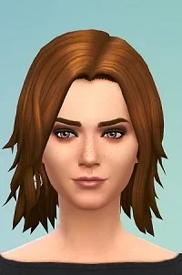 emma.webp