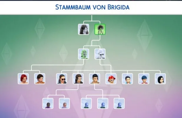 3 sb brigida.webp