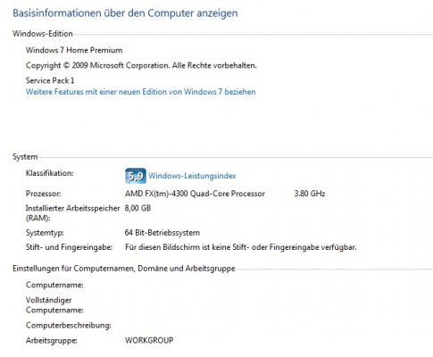 Systemdaten.jpg