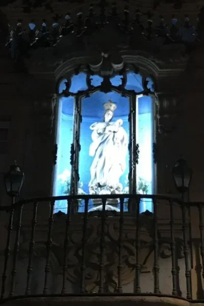 PortoAltStadtMaria.webp