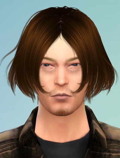 NormanReedus.jpg