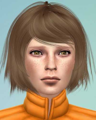 Heather.jpg