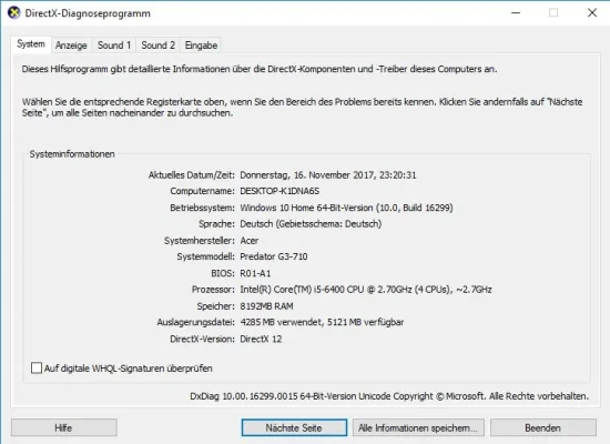 System.webp