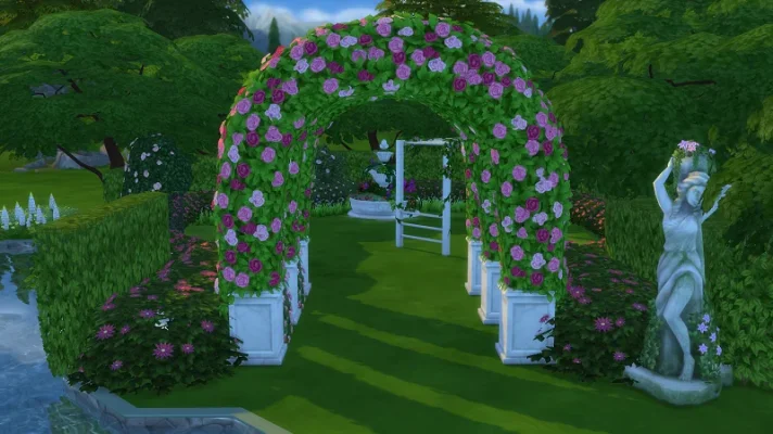 garten2.webp