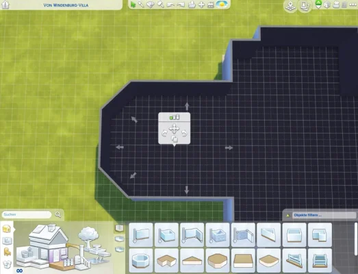 TS4_x64 2017-12-28 09-55-45-66.webp