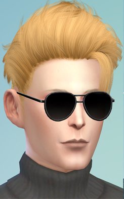 Wesker.jpg