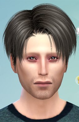 Mikkelsen.jpg