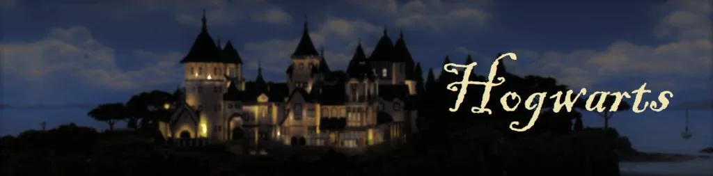 hogwarts banner.webp
