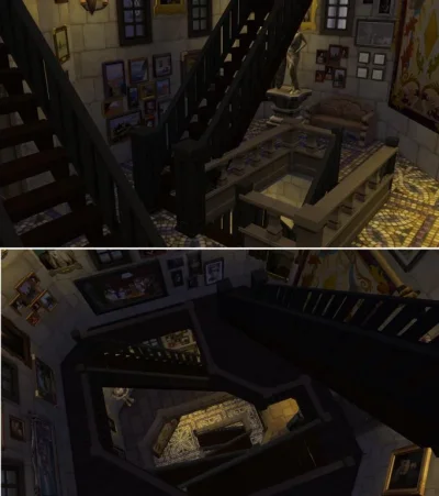 treppen.webp