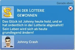Screenshot 2024-11-28 225255.jpg