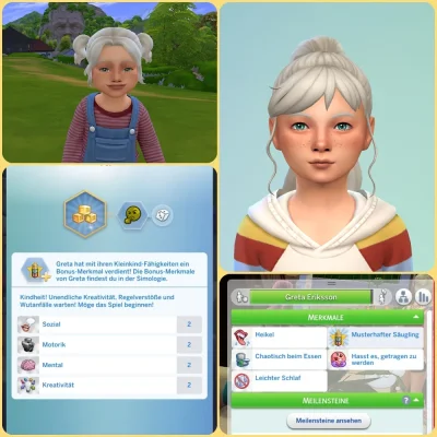 Greta3.jpg