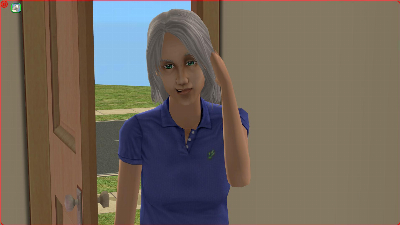 Screenshot 04.02.2025 08_14_33.png