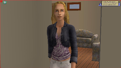 Screenshot 04.02.2025 09_25_47.png