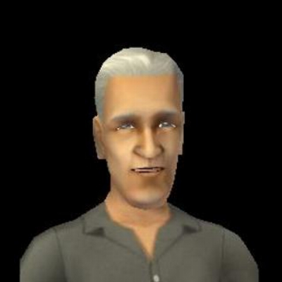 1739034735288.jpg