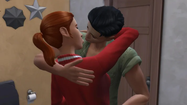 25.01.25_18-17-09.webp 25.01.25_18-17-09.webp