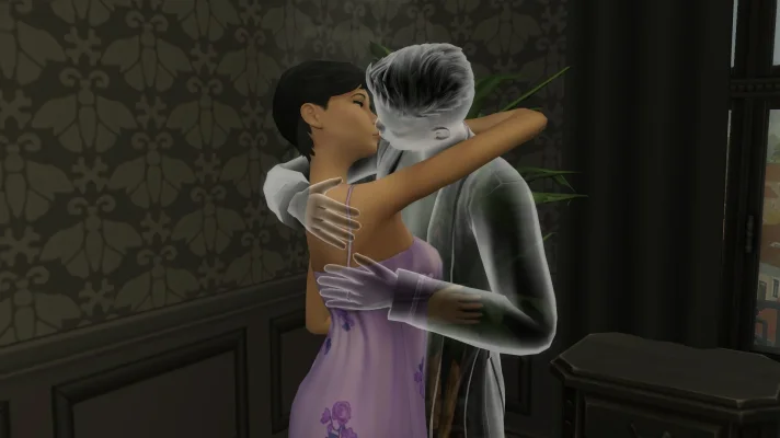 YaelEmber-Wayne-Gen-01-194.webp YaelEmber-Wayne-Gen-01-194.webp