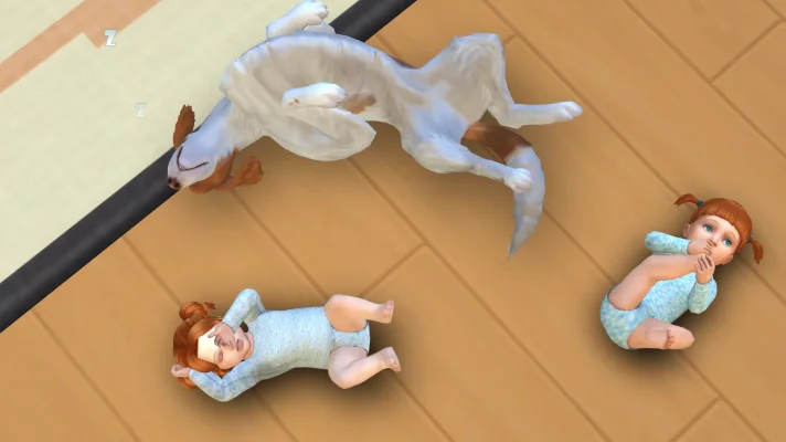 08.02.25_18-53-57.webp 08.02.25_18-53-57.webp