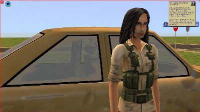 Screenshot 09.02.2025 08_21_24.jpg