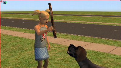 Screenshot 09.02.2025 10_51_22.jpg