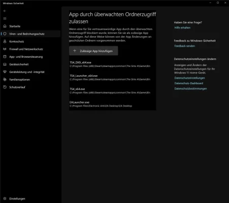 Windows-Sicherheit 10.02.2025 13_41_15.webp
