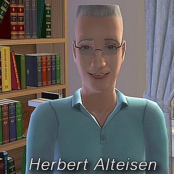 Herbert Alteisen Greis.jpg