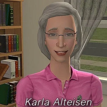 Karla Alteisen Greisin.webp