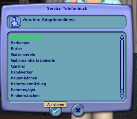 Alteisen-05.jpg