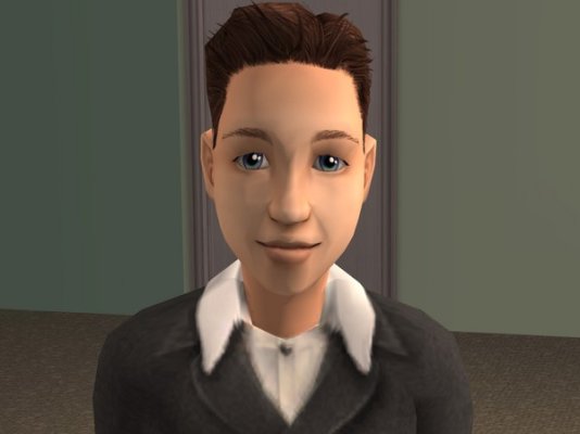 Kevin Alteisen Kind.jpg