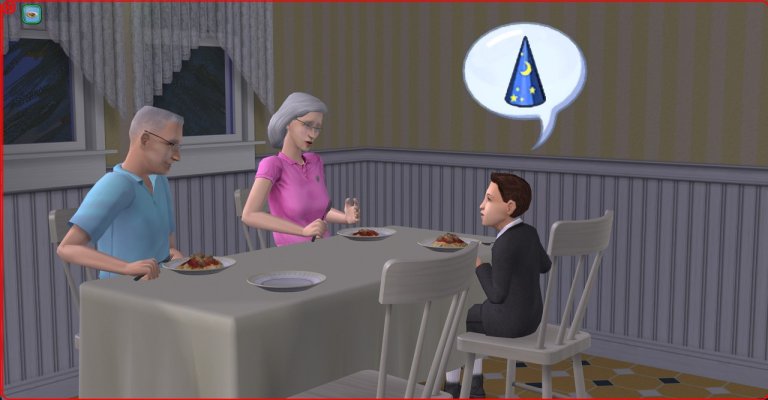 Alteisen-13.jpg