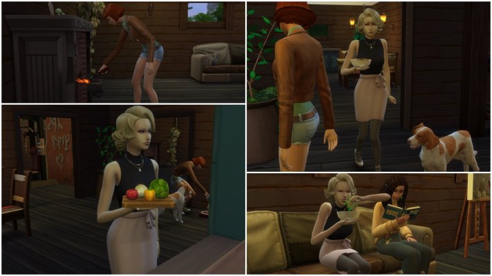 Sylvaine019.jpg