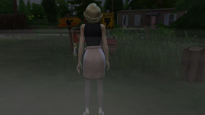 Sylvaine025.jpg