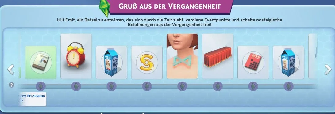wieso kann ich keine Belohnungen beanspruchen.JPG