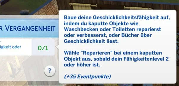 fckEA.jpg