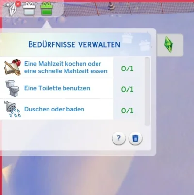 TS4_DX9_x64 2025-02-12 11-12-07-62.webp