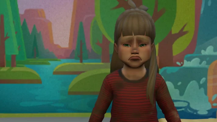 14.02.25_18-57-02.webp 14.02.25_18-57-02.webp