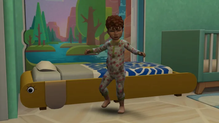 23.05.24_17-16-27.webp 23.05.24_17-16-27.webp