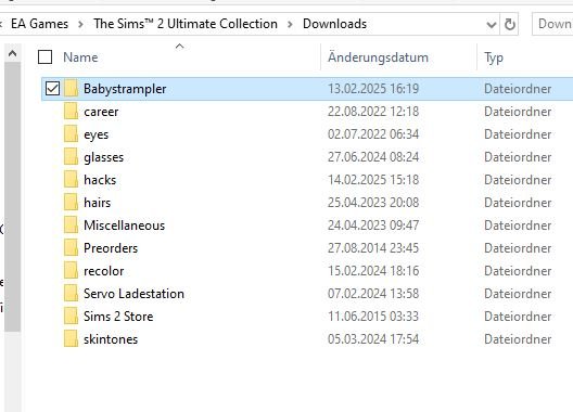 Downloadordner und meine Unterordner.JPG