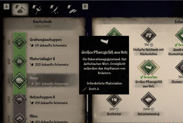 MD_GrPflanzgefHolz.jpg