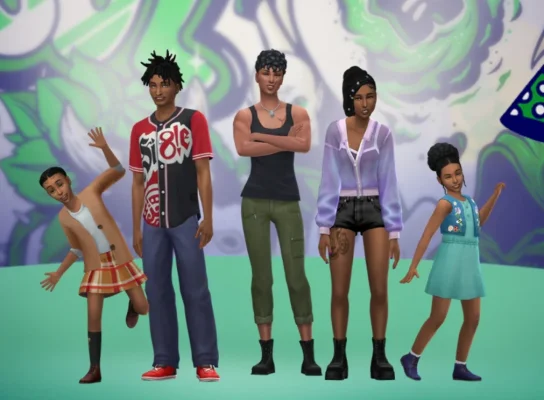 Wolls Start.jpg Wolls Start.jpg