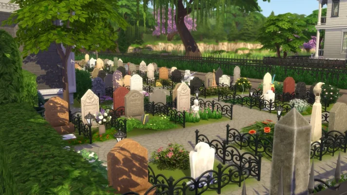 Friedhof.webp Friedhof.webp