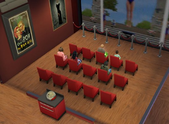 Kino01.jpg