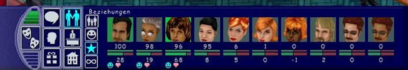 forum 2.jpg