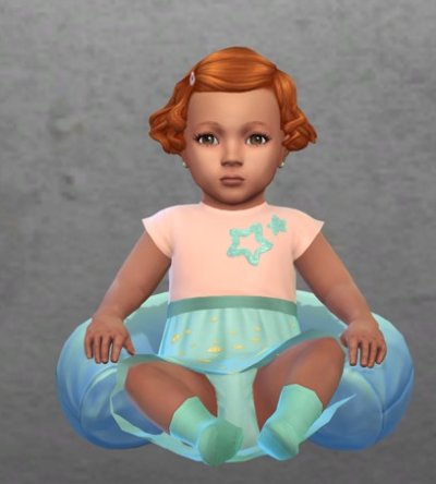 Frida.jpg