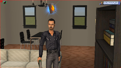 Screenshot 18.02.2025 10_48_20.jpg