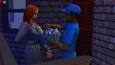 Screenshot 18.02.2025 12_25_52.jpg