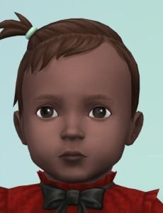 1. Persephone Sims.jpg