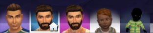 atlasundulric.jpg