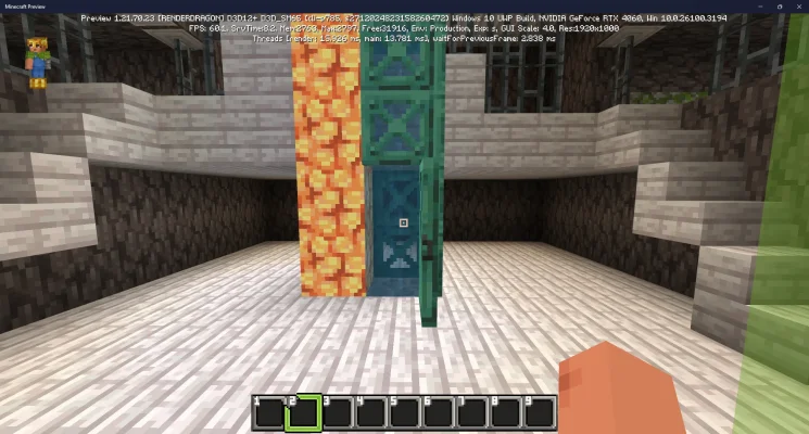 Minecraft Preview 18.02.2025 21_39_28.webp